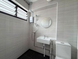 Blk 487A Tampines Avenue 9 (Tampines), HDB 4 Rooms #614164361